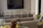 Apartament 3 camere, 88 mp, zona Centrala - 4