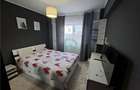 3 camere zona Grivitei, termen scurt - 1