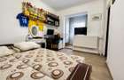 APARTAMENT 2 CAMERE | ROGERIUS | ORADEA - 7