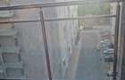Inchiriez garsoniera in Exigent One Residence - 1