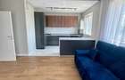 Apartament 3 camere finalizat mutare imediata Bulevardul Timisoara sector 6 Bucuresti - 6