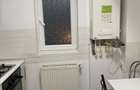 Inchirie apartament 2 camere cu loc de parcare
