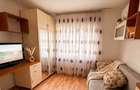 Direct Proprietar Inchiriez Garsoniera Zona Soarelui - 4