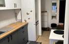 Inchiriez apartament 3 camere, hortensiei(optional, garaj sub bloc) - 5