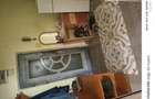 De vanzare apartament cu trei camere - 1