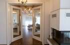 Inchiriez penthouse, 210 mp, 5 camere - 7