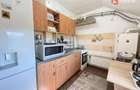 COMISION 0% Apartament cu 1 camera, de vanzare in zona Lipovei