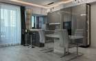 Apartament ultra-modern 2 camere Complex Aviatorii Residence AV4, Aleea Universitatii - 7