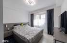 Apartament 2 Camere Exercitiu etaj 2/4 - 7