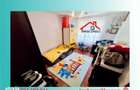 Apartament 3 Camere Decomandat etaj 1- Nord! CE1644 - 8