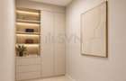 REA1029608 Apartament 3 camere terasa 40 mp Era Pipera - 8