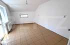Spatiu comercial de vanzare, 195 mp utili, 500 mp teren, zona Central - 7