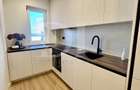 APARTAMENT PREMIUM | URBANO PANORAMIC, RĂZOARE - 7