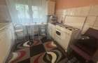 Apartament de vanzare, 55 mp, parter -Micro 16 - 6