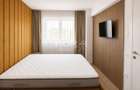 Apartament 2 camere de inchiriat Iosia Residence Onestilor