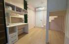 Apartament 3 Camere Lux | Utilat si Mobilat Complet | Win Herastrau - 10