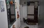 Apartament cu 3 camere semidecomandat în Exterior Vest - 3