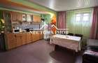 NECTORA IMOB-Casa 4 camere, 130 mp utili + 933 mp teren, Forau,Utilata - 7