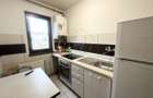 Apartament cu 1 camera | Complexul Studentesc - 3