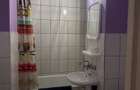 Vand Apartament 2 camere