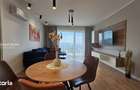 Apartament 2 camere 56MP | Tunari - La Foresta | loc parcare - 10
