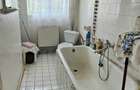 Apartament 2 camere - La casute - Etaj 1