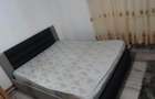 Apartament 2 camere de inchiriat Craiova | 55 mp | Zona Promenada / Kaufland - 6