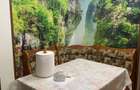 Apartament 2 camere - Berceni- Metrou Brancoveanu - Huedin