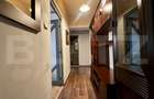 Apartament 4 camere, 87 mp, zona Dacia - 6