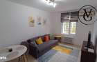 Apartament 2 camere I Floreasca - 7