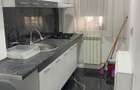 Apartament 2 camere incalzire parter Vand sau Inchiriez