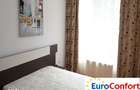Inchiriez apartament 3 camere Cartier Rezidential Ared Uta - 6