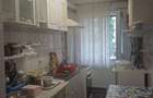 Apartament spa?ios cu 4 camere de vanzare Vasile Aron, Sibiu - 6