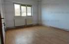 Racadau - 3 camere (transformat din 4), 2 bai, spatios, etaj 5/8! - 9