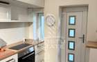 Apartament 1 camera la casa cu curte, centrala proprie, E... - 4