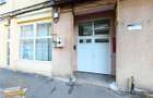 Apartament decomandat, mobilat, utilat, 3 camere, Ciucului, Sfantu Ghe - 13