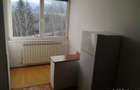 Garsoniera de vanzare in Miercurea Ciuc - 10