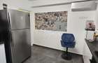 3 Camere / 72.8m.p. / Metrou Muncii / 2 locuri parcare