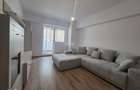 Apartament 2 camere, etaj intermediar, RENOVAT, rond ZIMBRU - 1