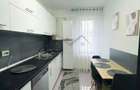 Apartament 2 camere + 2 locuri de parcare Bucium - 3