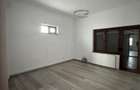 Apartament 3 camere 75 mp2 - 4