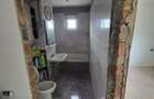 Vand apartament cu 3 camere etaj 2 - 6