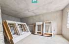 Casa cu etaj constructie noua, in Sebis Arad - 3
