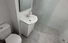 Ap 1 cam decom, renovat, cu CT, zona Parc Aurel Vlaicu - 4