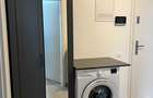 Apartament 2 camere Qualis 2 Coresi Tractorul - 7