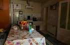 Proprietar vand casa in Giarmata Mare - 2
