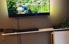 Studio de Lux, Sinaia + Parcare Exterioara GRATIS - intabulata - 18