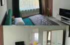 Casa individuala cu 3 camere si curte! Dambul Rotund - Cluj - 1