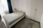 Apartament 2 camere, parcare subterana, mobilat, terasa 51 mp, Iris