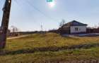 Casă cu Potențial Imens în Șipet, Comuna Tormac - 1